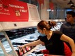 Tập đoàn Masan (MSN): Quý III/2020, hàng tiêu dùng tăng trưởng 30%, mảng bán lẻ tiến tới đạt mục tiêu hòa vốn EBITDA trong quý IV/2020