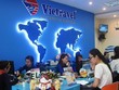 Trước thềm cất cánh Vietravel Airlines, Vietravel báo lãi nhẹ quý 3