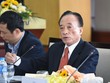 TS. Nguyễn Trí Hiếu: Cứu doanh nghiệp cần phải nhanh lên, vội vàng lên…