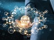 Blockchain: Cuộc cách mạng cho thập kỷ sau