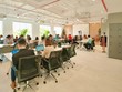 Bảo hiểm nhân thọ 2021 sẽ "không giấy"