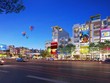 Becamex (BCM) chuyển nhượng một phần dự án Khu tái định cư Hòa Lợi cho IJC với giá 336,92 tỷ đồng