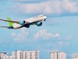 Cổ phiếu FLC được cấp margin trở lại