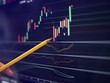 Góc nhìn kỹ thuật phiên giao dịch chứng khoán ngày 20/5: Nhiều khả năng VN-Index sẽ chịu sức ép từ ngưỡng cản 1.250 điểm