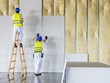 Sự kiện chứng khoán đáng chú ý ngày 22/10