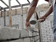 Doanh nghiệp xây dựng: Bên kỳ vọng, bên thất vọng