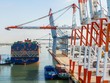 Thương mại giữa các nền kinh tế ở châu Á và Thái Bình Dương tăng lên mức cao nhất trong ba thập niên