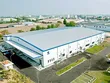 Viglacera (VGC): Năm 2021 đặt kế hoạch lợi nhuận tăng 19% lên 1.000 tỷ đồng