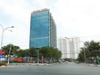 Năm 2021, Becamex IJC đặt mục tiêu lãi 797 tỷ đồng