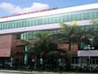 Đầu tư và Xây dựng Bưu điện (PTC): Thoát lỗ nhờ "lướt" chứng khoán