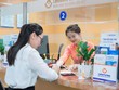 LienVietPostBank (LPB) dự kiến phát hành 35 triệu cổ phiếu ESOP, giá 10.000 đồng/CP