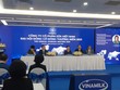 Đại hội đồng cổ đông Vinamilk (VNM): Sửa điều lệ, cổ đông sở hữu từ 10% trở lên có quyền đề cử, ứng cử người vào HĐQT