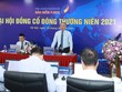 Bảo hiểm Petrolimex (PGI) dự kiến chi 17,74 tỷ đồng trả cổ tức cho cổ đông