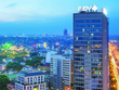 Moody’s giữ nguyên triển vọng định hạng của BIDV ở mức tích cực