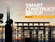 Giá cổ phiếu SCG tăng trần trong ngày giao dịch không hưởng quyền