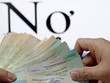 Tổng nợ thuế trên địa bàn Hà Nội giảm 2,9% trong 6 tháng đầu năm
