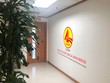 Tập đoàn Cienco4 liên doanh với đối tác Nhật Bản thành lập công ty kinh doanh phân phối, lắp đặt trang thiết bị nội thất tại Việt Nam