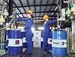 Cổ phiếu cần quan tâm ngày 19/1