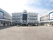 Nửa đầu năm 2021, May Nhà Bè (MNB) lỗ sau thuế 31 tỷ đồng