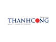 Công ty cổ phần Chứng khoán Thành Công thông báo chào bán cổ phiếu ra công chúng