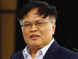Ưu tiên sinh kế cho doanh nghiệp trong kế hoạch phục hồi kinh tế