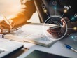 Quản lý thuế thương mại điện tử đối mặt nhiều thách thức