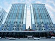 Lideco (NTL): Cổ phiếu lập đỉnh lịch sử, thêm Phó tổng giám đốc đăng ký bán 1 triệu cổ phiếu