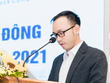 Xây dựng 1369 (C69) công bố kết quả hoạt động kinh doanh quý III/2021