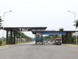 10 tháng, TNG vượt kế hoạch lợi nhuận năm