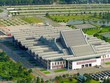 PTI phản ánh Trung tâm hội nghị quốc gia cản thầu, định hướng cho một nhóm liên danh bảo hiểm