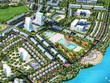 API sẵn sàng đầu tư khu đô thị sinh thái Royal Park Yên Bái với tổng mức đầu tư hơn 1 tỷ USD giai đoạn 2022-2025