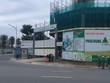 Thị trường bất động sản: Sóng kích cầu lan tỏa