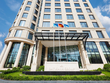 Đất Xanh Group huỷ phương án phát hành riêng lẻ vì định giá cổ phiếu quá thấp