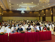 Khách sạn Đông Á (DAH) đạt hơn 20 tỷ đồng lợi nhuận trong tháng 11, chuẩn bị kinh doanh mùa Giáng sinh và năm mới