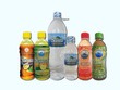 Nước giải khát Sana Khánh Hòa (SKN): Cổ đông trả tiền mới được nhận thư lấy ý kiến bằng văn bản!?