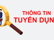 Tổng công ty cổ phần Thương mại Xây dựng (WTO) tuyển Chuyên viên Tài Chính tại Hà Nội