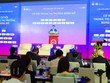 Diễn đàn M&A Việt Nam 2021: Cơ hội trong thị trường bùng nổ