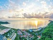 Vì sao nhu cầu sở hữu second home hạng sang ngày càng lớn?