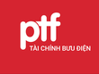 Công ty Tài chính TNHH một thành viên Bưu điện (PTF) bố cáo khai trường chi nhánh Hồ Chí Minh