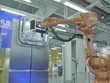 Tham gia vào cuộc đua với các nước phát triển, Trung Quốc công bố kế hoạch 5 năm về sản xuất thông minh