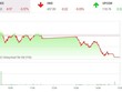 Giao dịch chứng khoán chiều 29/12: VN-Index mất hơn 8 điểm, nhưng không thiếu điểm nóng