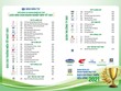 Phát Đạt xếp hạng Nhất báo cáo thường niên – Cuộc bình chọn Doanh nghiệp niêm yết 2021