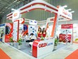 GELEX Electric hoàn tất thủ tục đăng ký công ty đại chúng