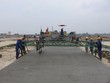 CIENCO4 (C4G) trúng thầu hơn 650 tỷ đồng thi công nâng cấp sân bay Cam Ranh
