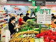 Không thể chủ quan với kiểm soát lạm phát theo mục tiêu