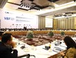 VBF: Doanh nghiệp lo khó tuân thủ vì quy định không rõ