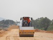 Nghệ An yêu cầu kiểm điểm, xử lý đơn vị chậm giải ngân vốn đầu tư công