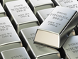 Thị trường hàng hóa tuần từ 11-18/2: Giá Nickel - nguyên liệu làm pin xe điện tăng đột biến