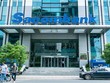 Cơ hội nới room ngoại cho Sacombank