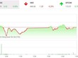 Giao dịch chứng khoán chiều 9/3: Dầu khí, vận tải biển khởi sắc, VN-Index thoát phiên giảm điểm